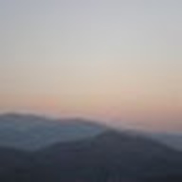 Meet your Posher, Jay - Picture 1 of 1